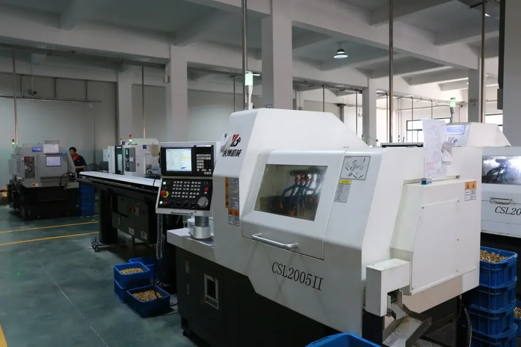 1S8A1200