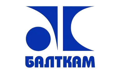 imgi_13_baltkam_1-Photoroom