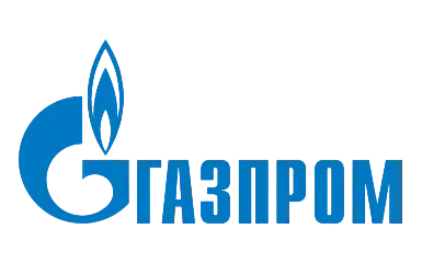 imgi_14_gazprom-logo_0-Photoroom