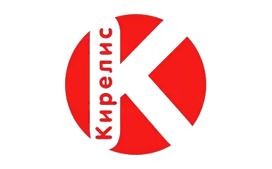 imgi_15_kirelis2-Photoroom