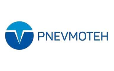 imgi_16_pnevmoteh2-Photoroom