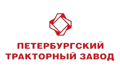 imgi_18_pettraktor_0-Photoroom