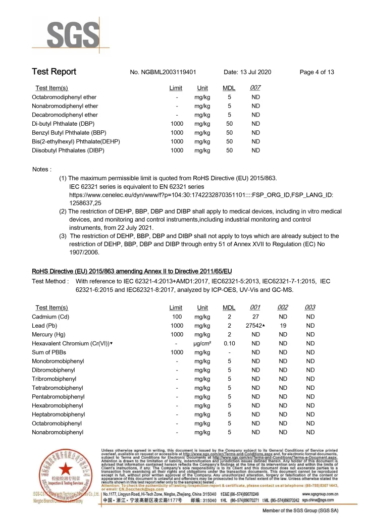 сертификат от NBPT_page-0004