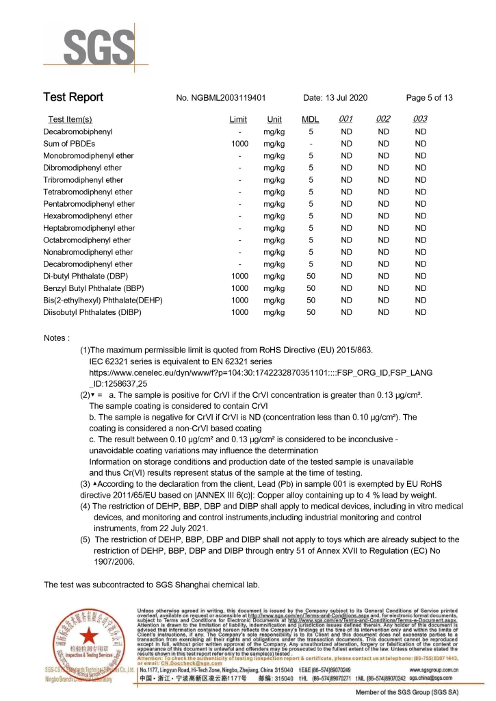 сертификат от NBPT_page-0005